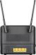 Router D-Link DWR-953 V2 2