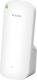 Access Point D-Link DAP-X1860 1