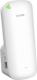Access Point D-Link DAP-X1860 1