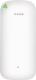 Access Point D-Link DAP-X1860 2