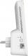 Access Point D-Link DAP-X1860 3