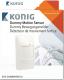 Koenig  Atrapa czujnika ruchu (SAS-DUMMYMS10) 2
