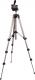 Statyw Koenig  Lekki do aparatu lub kamery (KN-TRIPOD19n) 1