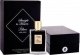 By Kilian The Cellars Straight to Heaven White Cristal EDP 50 ml 2