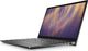 Laptop Dell Inspiron 7306 2w1 (273522613) 2