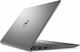 Laptop Dell Vostro 5502 (N6000VN5502EMEA01_2105_ubu_FP) 2