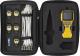 Klein Tools Tester Scout Pro 3 z zestawem Test + Map (VDV501-853) 1
