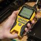 Klein Tools Tester Scout Pro 3 z zestawem Test + Map (VDV501-853) 11