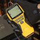 Klein Tools Tester Scout Pro 3 z zestawem Test + Map (VDV501-853) 5