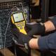 Klein Tools Tester Scout Pro 3 z zestawem Test + Map (VDV501-853) 6