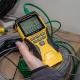 Klein Tools Tester Scout Pro 3 z zestawem Test + Map (VDV501-853) 8