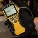 Klein Tools Tester Scout Pro 3 z zestawem Test + Map (VDV501-853) 9