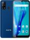 Smartfon Oukitel C23 Pro 4/64GB Dual SIM Granatowy  (C23PRO-BE/OL) 1