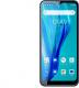 Smartfon Oukitel C23 Pro 4/64GB Dual SIM Granatowy  (C23PRO-BE/OL) 2