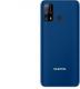 Smartfon Oukitel C23 Pro 4/64GB Dual SIM Granatowy  (C23PRO-BE/OL) 3