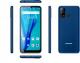 Smartfon Oukitel C23 Pro 4/64GB Dual SIM Granatowy  (C23PRO-BE/OL) 4