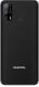 Smartfon Oukitel C23 Pro 4/64GB Dual SIM Czarny 3