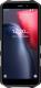 Smartfon Oukitel WP12 4/32GB Czarno-czerwony  (WP12-RD/OL) 2