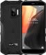 Smartfon Oukitel WP12 4/32GB Czarny  (2_454656) 1