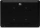 Monitor Elotouch 1002L (E324341) 4