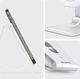 Spigen Uchwyt magnetyczny do biurka Magfit S 2