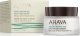 Ahava Uplift Day Cream Broad Spectrum SPF20 Krem do twarzy na dzień 50ml 2