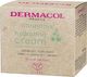 Dermacol Cannabis Hydrating Cream Krem do twarzy na dzień 50ml 2