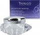 Thalgo Exception Marine Redensifying Krem do twarzy na dzień 50ml 2