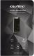 Qoltec Hartowane szkło ochronne Premium do HTC Desire 610 - 51193 4