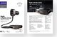 Ładowarka Joyroom JR-CL03 5x USB-A 3.1 A  (6941237122353) 8