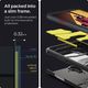 Spigen SPIGEN TOUGH ARMOR GALAXY XCOVER 5 GUNMETAL 12