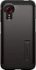 Spigen SPIGEN TOUGH ARMOR GALAXY XCOVER 5 GUNMETAL 2