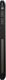 Spigen SPIGEN TOUGH ARMOR GALAXY XCOVER 5 GUNMETAL 5