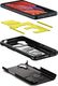 Spigen SPIGEN TOUGH ARMOR GALAXY XCOVER 5 GUNMETAL 6