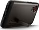 Spigen SPIGEN TOUGH ARMOR GALAXY XCOVER 5 GUNMETAL 7