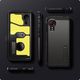 Spigen SPIGEN TOUGH ARMOR GALAXY XCOVER 5 GUNMETAL 8