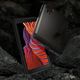 Spigen SPIGEN TOUGH ARMOR GALAXY XCOVER 5 GUNMETAL 10
