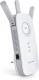 Access Point TP-Link RE355 1