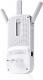 Access Point TP-Link RE355 3
