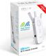 Access Point TP-Link RE355 4