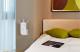 Access Point TP-Link RE355 6