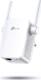 Access Point TP-Link WA855RE 1