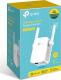 Access Point TP-Link WA855RE 2