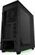 Obudowa Nzxt H440 Special Edition (EU - CA-H442W-TH) 1