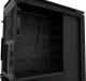Obudowa Nzxt H440 Special Edition (EU - CA-H442W-TH) 10