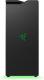 Obudowa Nzxt H440 Special Edition (EU - CA-H442W-TH) 2