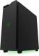 Obudowa Nzxt H440 Special Edition (EU - CA-H442W-TH) 1