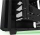 Obudowa Nzxt H440 Special Edition (EU - CA-H442W-TH) 4