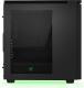 Obudowa Nzxt H440 Special Edition (EU - CA-H442W-TH) 5