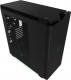 Obudowa Nzxt H440 Special Edition (EU - CA-H442W-TH) 6
